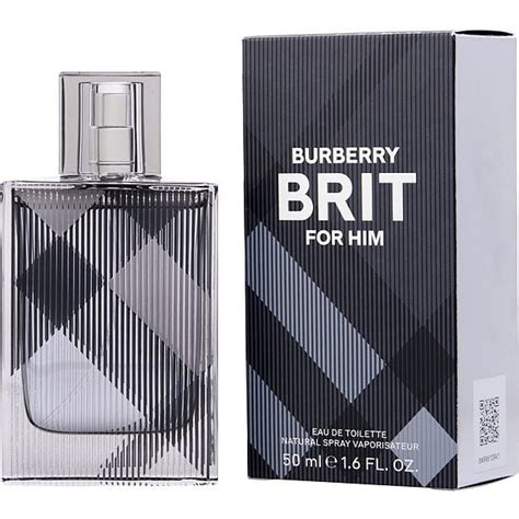 burberry perfume chemist warehouse.